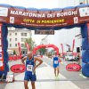 MARATONINA 2021-681